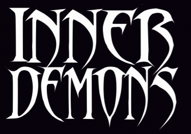 logo Inner Demons (USA)